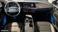 Kia EV6 air design 229 cv garantie 6 mois Blanc - thumbnail 12