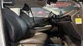 Kia EV6 air design 229 cv garantie 6 mois Blanc - thumbnail 13