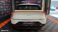 Kia EV6 air design 229 cv garantie 6 mois Blanc - thumbnail 3