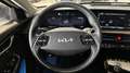 Kia EV6 air design 229 cv garantie 6 mois Blanc - thumbnail 9