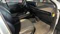 Kia EV6 air design 229 cv garantie 6 mois Blanc - thumbnail 14