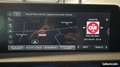 Kia EV6 air design 229 cv garantie 6 mois Blanc - thumbnail 11