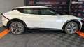 Kia EV6 air design 229 cv garantie 6 mois Blanc - thumbnail 5