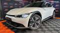 Kia EV6 air design 229 cv garantie 6 mois Blanc - thumbnail 1