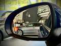 Mercedes-Benz GLC 220 d 4M Avantgarde+Pano+AHK+360+Memory Azul - thumbnail 8