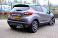 Renault Captur 1.3 TCe Initiale Paris Aut. Leder|Navi|Cam|Parkass Grau - thumbnail 3