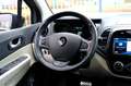 Renault Captur 1.3 TCe Initiale Paris Aut. Leder|Navi|Cam|Parkass Grau - thumbnail 6