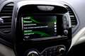 Renault Captur 1.3 TCe Initiale Paris Aut. Leder|Navi|Cam|Parkass Grau - thumbnail 17