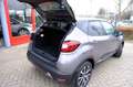 Renault Captur 1.3 TCe Initiale Paris Aut. Leder|Navi|Cam|Parkass Grau - thumbnail 9
