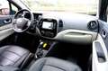 Renault Captur 1.3 TCe Initiale Paris Aut. Leder|Navi|Cam|Parkass Grau - thumbnail 5