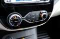 Renault Captur 1.3 TCe Initiale Paris Aut. Leder|Navi|Cam|Parkass Grau - thumbnail 13