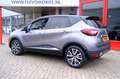 Renault Captur 1.3 TCe Initiale Paris Aut. Leder|Navi|Cam|Parkass Grau - thumbnail 34