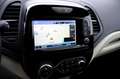 Renault Captur 1.3 TCe Initiale Paris Aut. Leder|Navi|Cam|Parkass Grau - thumbnail 19