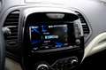 Renault Captur 1.3 TCe Initiale Paris Aut. Leder|Navi|Cam|Parkass Grau - thumbnail 16