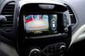 Renault Captur 1.3 TCe Initiale Paris Aut. Leder|Navi|Cam|Parkass Grau - thumbnail 14