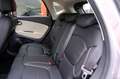 Renault Captur 1.3 TCe Initiale Paris Aut. Leder|Navi|Cam|Parkass Grau - thumbnail 31