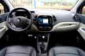 Renault Captur 1.3 TCe Initiale Paris Aut. Leder|Navi|Cam|Parkass Grau - thumbnail 11