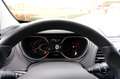 Renault Captur 1.3 TCe Initiale Paris Aut. Leder|Navi|Cam|Parkass Grau - thumbnail 12