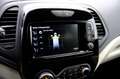 Renault Captur 1.3 TCe Initiale Paris Aut. Leder|Navi|Cam|Parkass Grau - thumbnail 15
