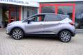 Renault Captur 1.3 TCe Initiale Paris Aut. Leder|Navi|Cam|Parkass Grau - thumbnail 33