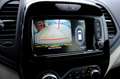 Renault Captur 1.3 TCe Initiale Paris Aut. Leder|Navi|Cam|Parkass Grau - thumbnail 18