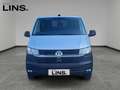 Volkswagen T6.1 Transporter Kombi LR TDI 4MOTION Silber - thumbnail 8