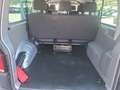 Volkswagen T6.1 Transporter Kombi LR TDI 4MOTION Silber - thumbnail 20