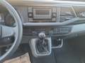Volkswagen T6.1 Transporter Kombi LR TDI 4MOTION Silber - thumbnail 11