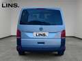 Volkswagen T6.1 Transporter Kombi LR TDI 4MOTION Silber - thumbnail 4
