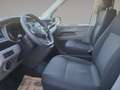 Volkswagen T6.1 Transporter Kombi LR TDI 4MOTION Silber - thumbnail 9