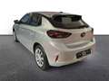 Opel Corsa F Edition Shz PDC Regensensor Tempomat Silber - thumbnail 4