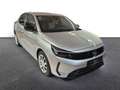 Opel Corsa F Edition Shz PDC Regensensor Tempomat Silber - thumbnail 9