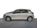 Opel Corsa F Edition Shz PDC Regensensor Tempomat Silber - thumbnail 3