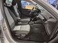 Opel Corsa F Edition Shz PDC Regensensor Tempomat Silber - thumbnail 12