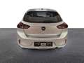Opel Corsa F Edition Shz PDC Regensensor Tempomat Silber - thumbnail 5