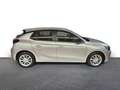 Opel Corsa F Edition Shz PDC Regensensor Tempomat Silber - thumbnail 8