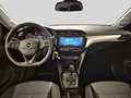Opel Corsa F Edition Shz PDC Regensensor Tempomat Silber - thumbnail 15