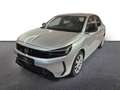 Opel Corsa F Edition Shz PDC Regensensor Tempomat Silber - thumbnail 2
