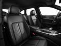 Audi A6 Avant 45 TFSI quattro advanced ACC*Matrix*AHK*RFK Schwarz - thumbnail 4