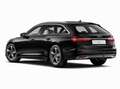 Audi A6 Avant 45 TFSI quattro advanced ACC*Matrix*AHK*RFK Schwarz - thumbnail 3