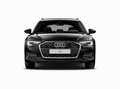 Audi A6 Avant 45 TFSI quattro advanced ACC*Matrix*AHK*RFK Schwarz - thumbnail 7