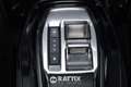 Peugeot e-208 motore elettrico 100kW Allure Pack Blanc - thumbnail 24