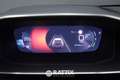 Peugeot e-208 motore elettrico 100kW Allure Pack Blanc - thumbnail 17