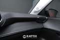 Peugeot e-208 motore elettrico 100kW Allure Pack Blanc - thumbnail 30
