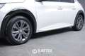 Peugeot e-208 motore elettrico 100kW Allure Pack Blanc - thumbnail 4