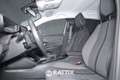 Peugeot e-208 motore elettrico 100kW Allure Pack Blanc - thumbnail 9