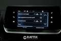 Peugeot e-208 motore elettrico 100kW Allure Pack Blanc - thumbnail 22