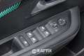 Peugeot e-208 motore elettrico 100kW Allure Pack Blanc - thumbnail 28