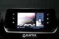 Peugeot e-208 motore elettrico 100kW Allure Pack Blanc - thumbnail 19