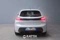 Peugeot e-208 motore elettrico 100kW Allure Pack Blanc - thumbnail 6